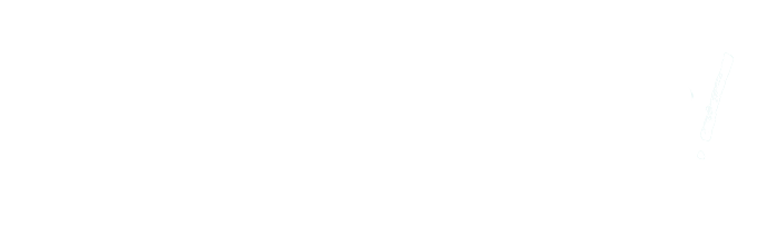 Hallo Straight!