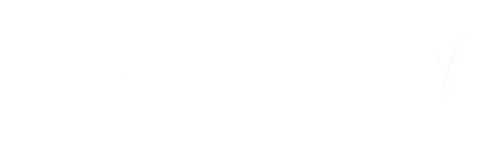 Hello Straight!
